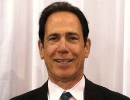 David Eylers